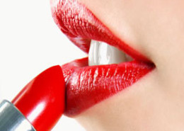 red-lipstick-skin-tone_thumb-L